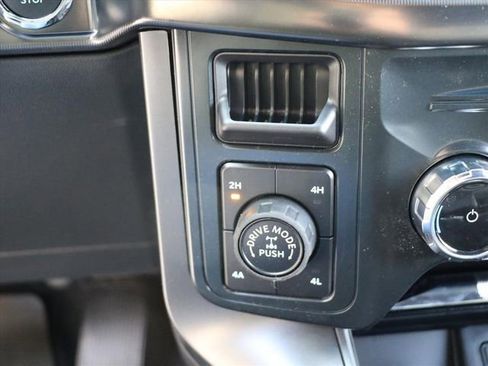 New 2025 Ford F150 Lariat w/ Equipment Group 502A High image 28