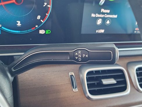 Used 2023 Mercedes-Benz GLE 350 4MATIC w/ AMG Line Exterior image 41