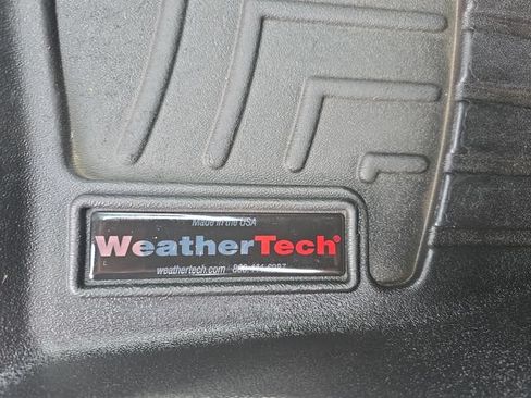 Certified 2024 Subaru Crosstrek 2.0i Premium AWD/4WD image 16