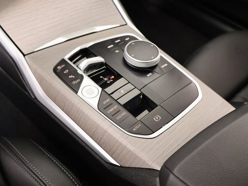 Used 2025 BMW 430i 430i image 10