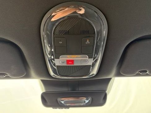 Used 2024 Hyundai Ioniq 6 SEL AWD/4WD image 42