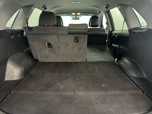 Used 2013 Kia Sorento LX image 53