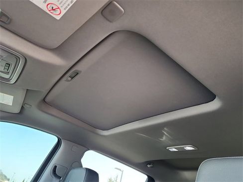 Used 2020 GMC Sierra 2500 Denali w/ Denali Ultimate Package image 30