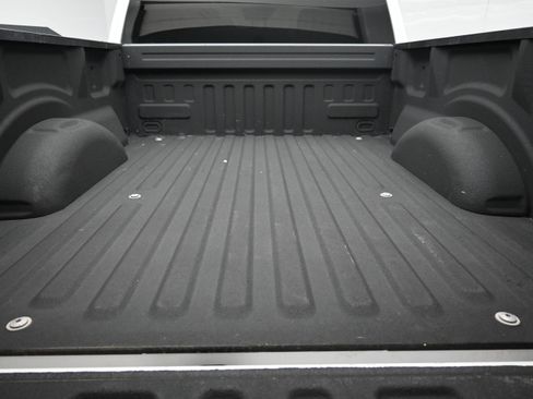 Used 2022 Ford F150 XL w/ STX Appearance Package AWD/4WD image 22