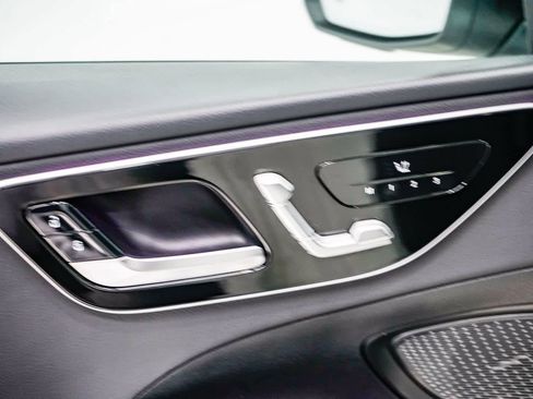 Certified 2023 Mercedes-Benz C 300 Sedan image 20