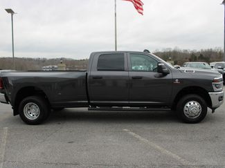 Used 2025 RAM 3500 Tradesman video 5