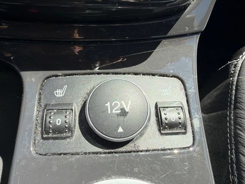 Used 2016 Ford Escape Titanium AWD/4WD image 24