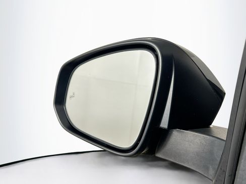 Used 2024 Toyota Tacoma SR5 RWD image 16