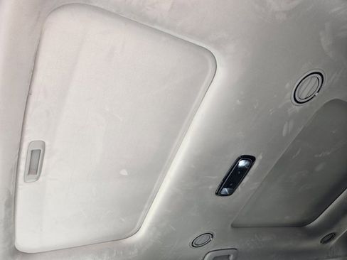 Used 2025 Hyundai Palisade Calligraphy image 25