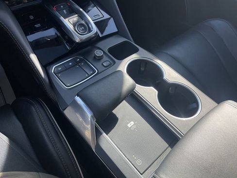 Used 2022 Acura MDX SH-AWD w/ Advance Package image 33