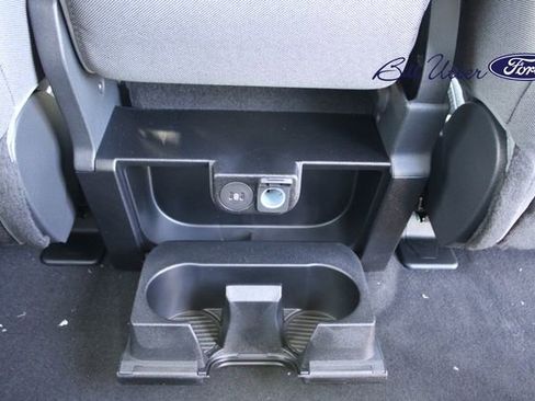 New 2026 Ford F250 XL w/ STX Appearance Package image 9