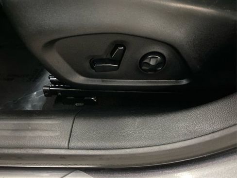 Used 2021 Jeep Compass Latitude w/ Convenience Group image 23