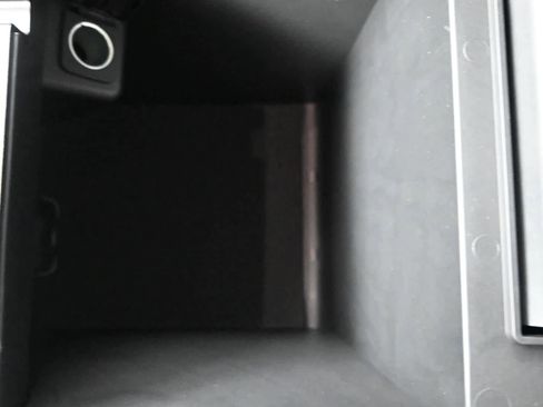 New 2026 Ford Explorer ST-Line w/ ST-Line Street Pack image 45