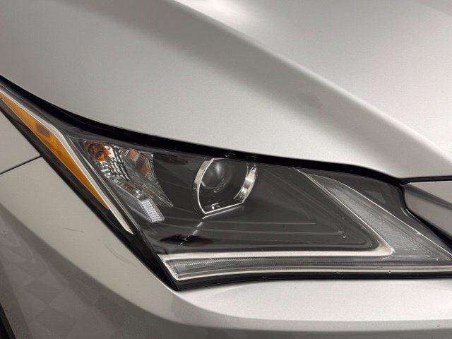Used 2019 Lexus RX 350 FWD w/ Navigation Package image 13
