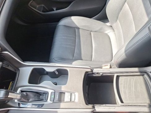 Used 2022 Honda Accord EX-L image 29