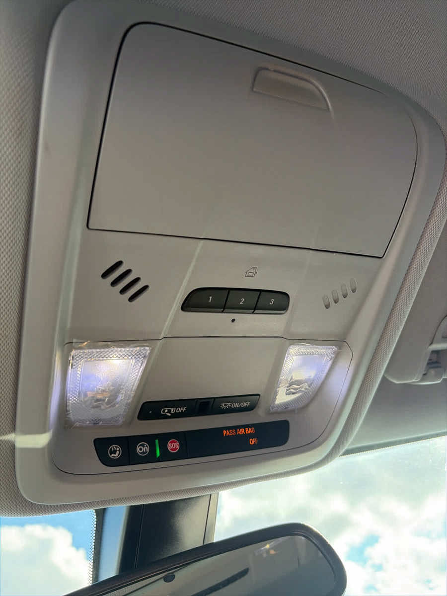Used 2019 Chevrolet Blazer LT AWD/4WD image 30