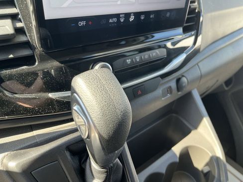 Used 2024 Ford Transit 350 XLT RWD image 19
