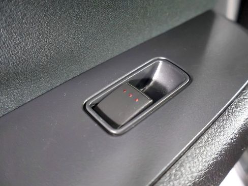 Used 2011 MAZDA MAZDA6 i Sport image 22