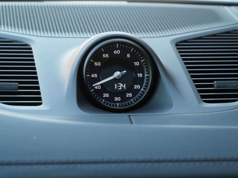 New 2026 Porsche Cayenne E-Hybrid image 25