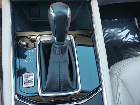 Used 2018 MAZDA CX-5 Grand Touring image 24