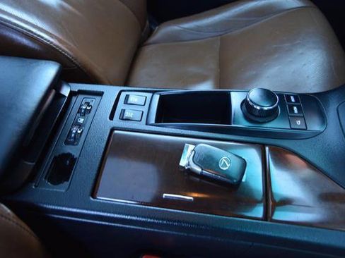 Used 2013 Lexus RX 350 AWD image 28