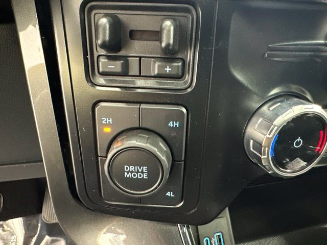 Used 2023 Ford F150 XLT w/ Equipment Group 302A High AWD/4WD image 29