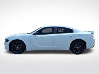 Used 2019 Dodge Charger SXT w/ Blacktop Package RWD video 2