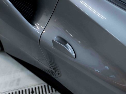 Used 2018 Ferrari 488 Spider image 22