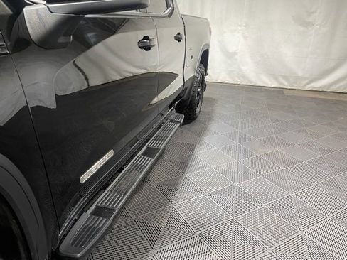 Used 2019 GMC Sierra 1500 Elevation image 31