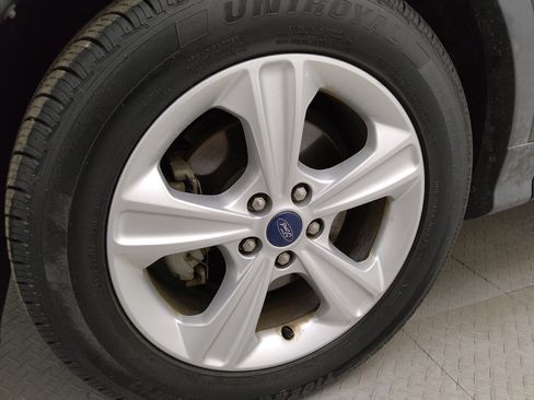 Used 2016 Ford Escape SE w/ Equipment Group 201A FWD image 31