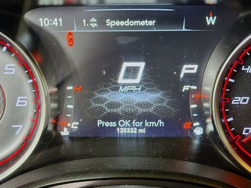 Used 2019 Dodge Charger GT image 12