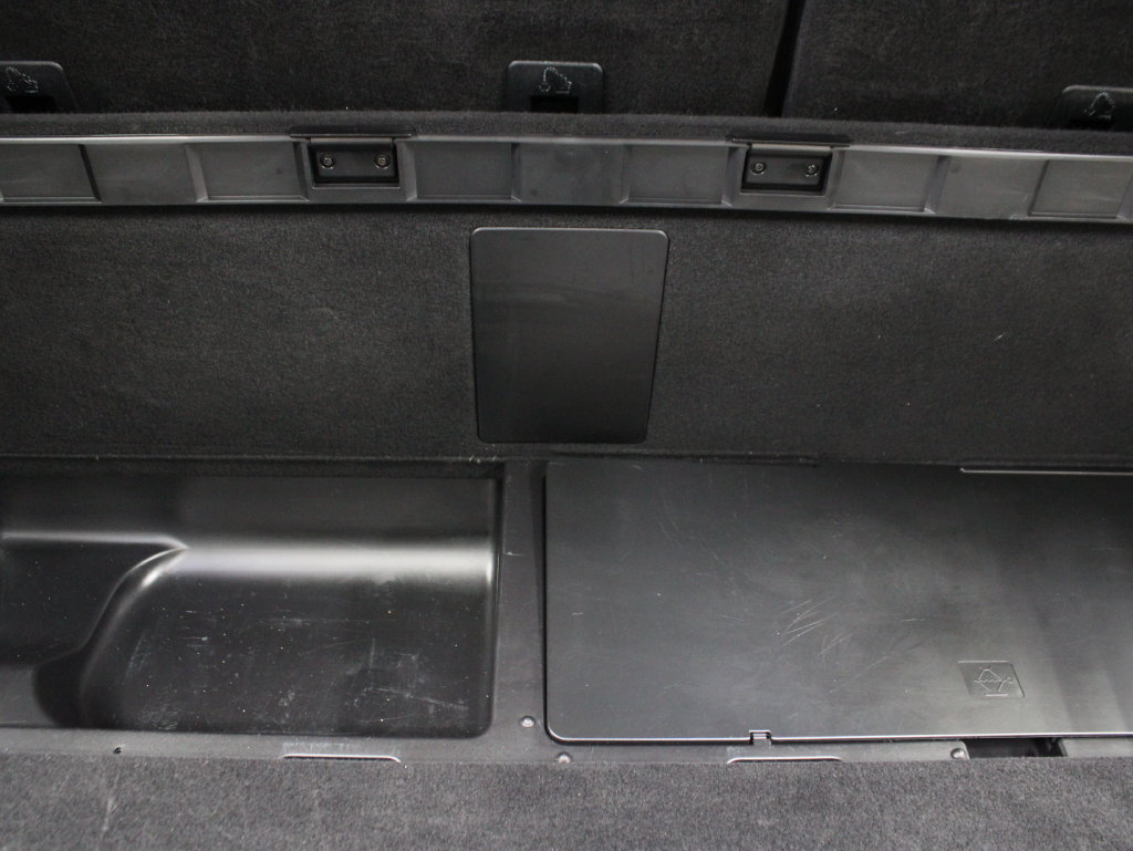 Used 2021 Ford Expedition Platinum AWD/4WD image 51