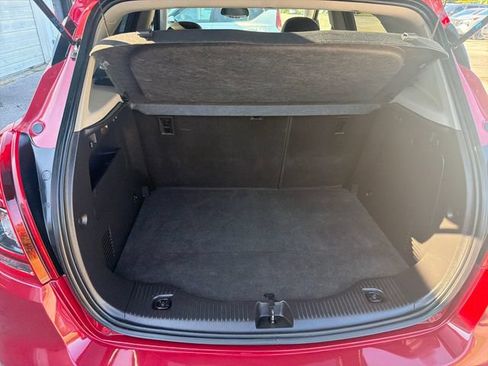 Used 2017 Buick Encore Preferred FWD image 9