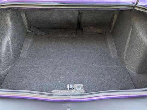 Used 2023 Dodge Challenger SRT Hellcat Redeye image 6