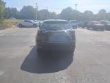 Used 2022 MAZDA CX-9 Touring image 4