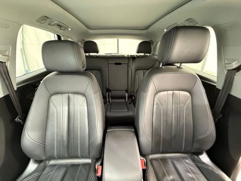 Used 2023 Audi Q5 2.0T Premium Plus image 30