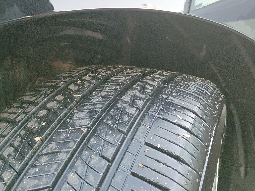 Used 2018 Honda Civic LX image 9