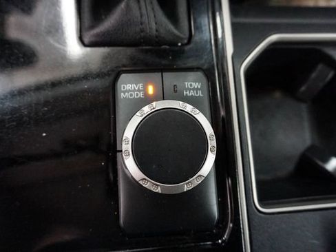 Used 2022 Toyota Tundra SR5 w/ TRD Sport Package RWD image 18