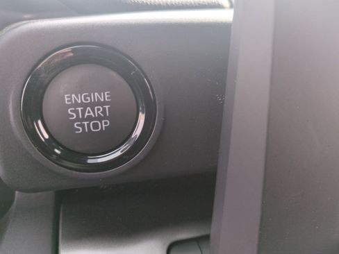 New 2026 Toyota Tacoma SR5 image 24