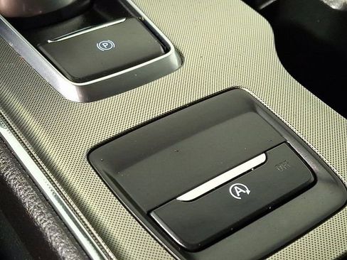 Used 2022 Ford Edge SEL w/ Convenience Package image 22