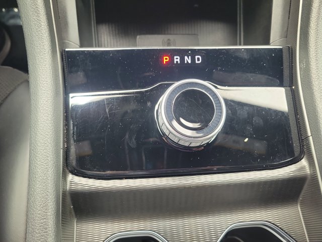 Certified 2023 Jeep Grand Cherokee Altitude AWD/4WD image 33