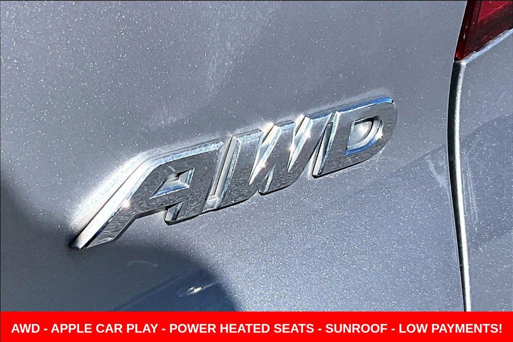 Used 2016 Honda Pilot EX-L image 30
