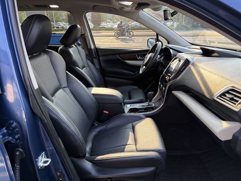 Used 2022 Subaru Ascent Touring AWD/4WD image 19