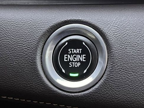 Used 2021 Cadillac Escalade ESV Premium Luxury w/ Driver Assist Tech Package image 22