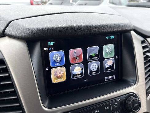 Used 2019 GMC Yukon Denali w/ Open Road Package image 23