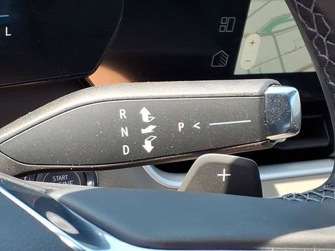 New 2026 Chevrolet Equinox LT AWD/4WD image 11