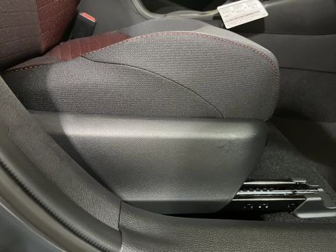 Used 2026 Toyota Corolla SE image 37