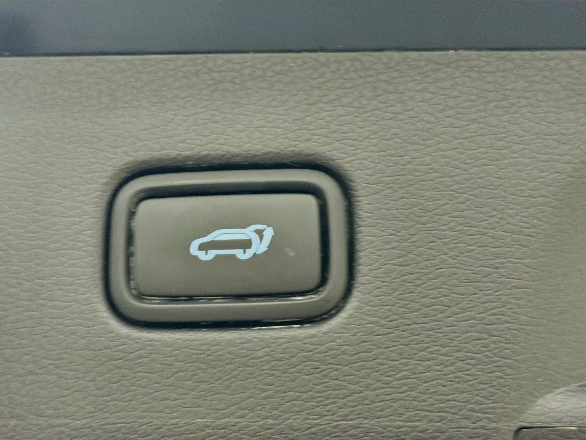 Used 2023 Hyundai Palisade Calligraphy w/ Cargo Package FWD image 31