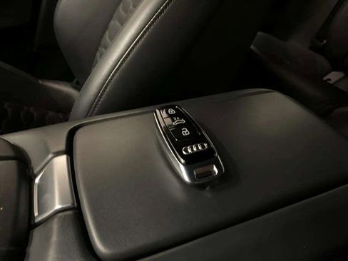 Used 2023 Audi RS e-tron GT w/ Carbon Performance Package image 79