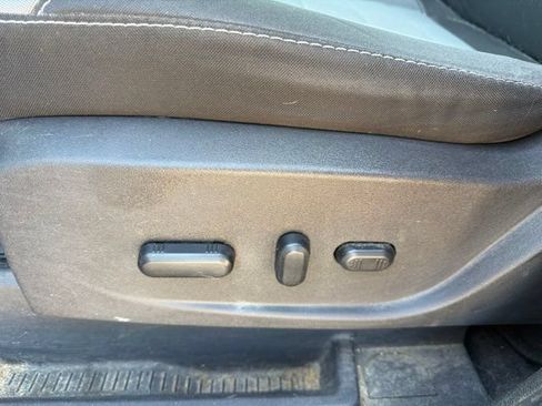 Used 2014 Ford Escape SE FWD image 12